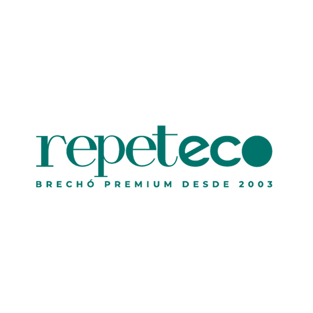 Repeteco Premium 