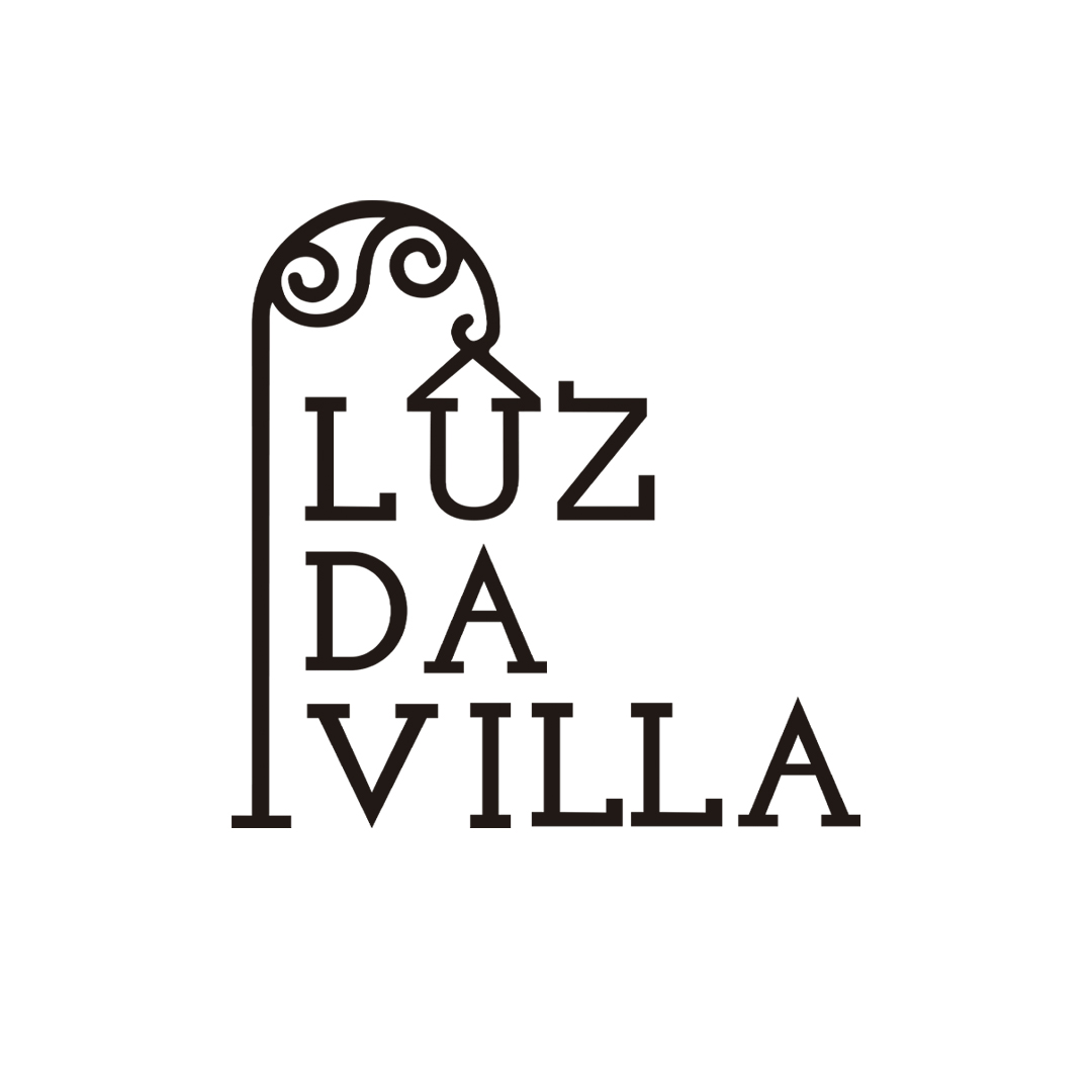 Luz Comércio de Moda e Presentes Ltda.