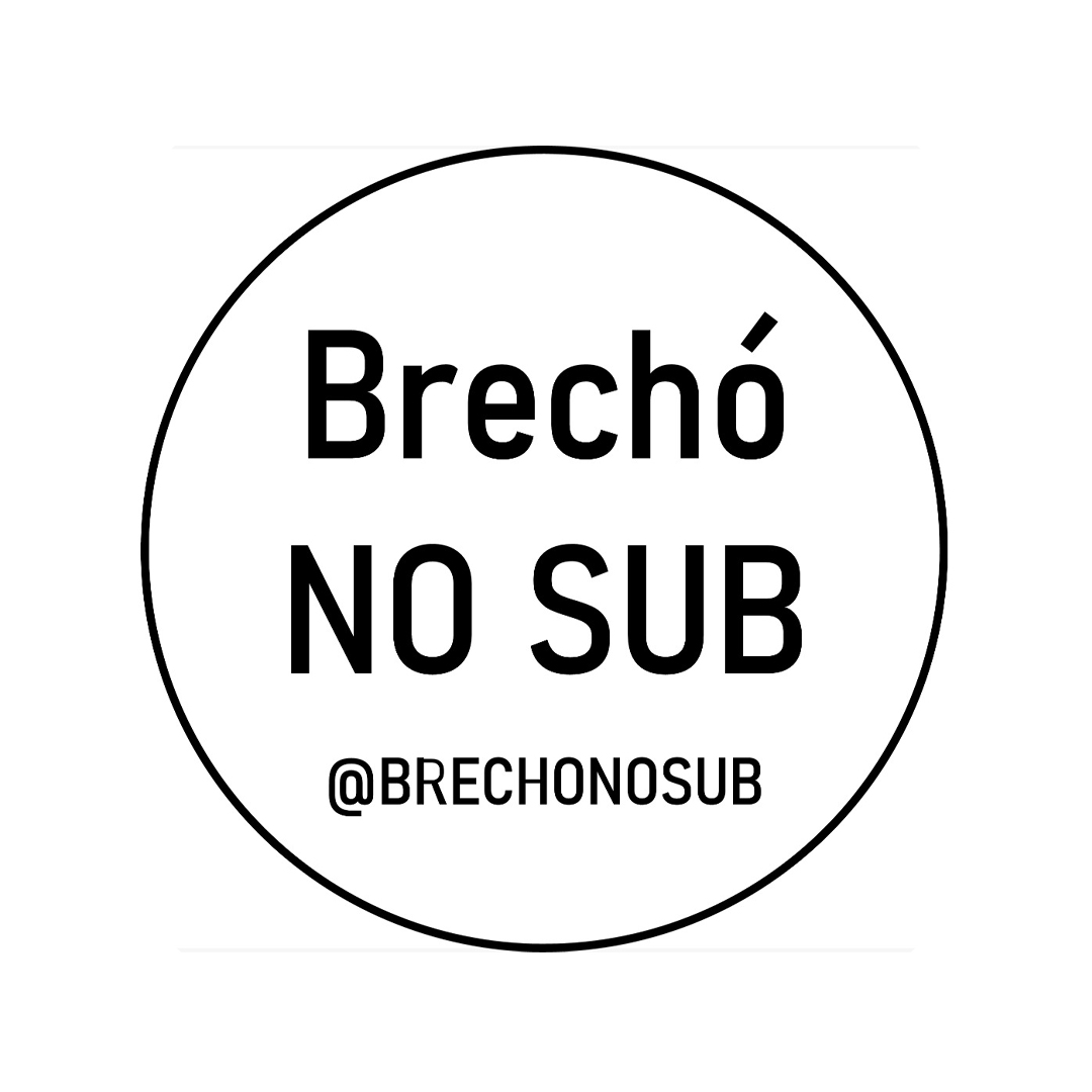 No Sub